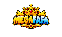 game sicbo online